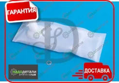 ������ ���������� ������ Yunxin PT150 � ��������� � ��������� [PT150] PT150 ����