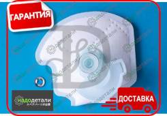 ������ ���������� ������ Yunxin PT164 � ��������� � ��������� [PT164] PT164 ����