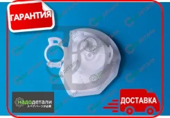 ������ ���������� ������ Yunxin PT170D-1 � ��������� � ��������� [PT170D1] PT170D1 ����