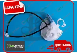 ������ ���������� ������ Yunxin PT170A-6 � ��������� � ��������� [PT170A6] PT170A6 ����