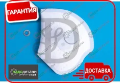 ������ ���������� ������ Yunxin PT182 � ��������� � ��������� [PT182] PT182 ����