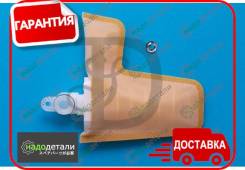 ������ ���������� ������ Yunxin PT21A � ��������� � ��������� [PT21A] PT21A ����