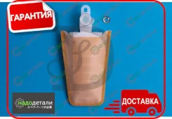 ������ ���������� ������ Yunxin PT21-1 � ��������� � ��������� [PT211] PT211 ����