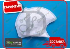 ������ ���������� ������ Yunxin PT223 � ��������� � ��������� [PT223] PT223 ����