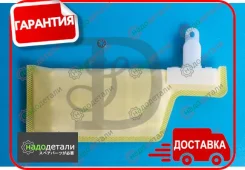 ������ ���������� ������ Yunxin PT259 � ��������� � ��������� [PT259] PT259 ����