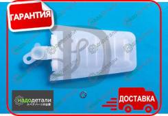������ ���������� ������ Yunxin PT24B � ��������� � ��������� [PT24B] PT24B ����