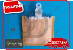 ������ ���������� ������ Yunxin PT27 � ��������� � ��������� [PT27] PT27 ����