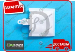 ������ ���������� ������ Yunxin PT26A � ��������� � ��������� [PT26A] PT26A ����