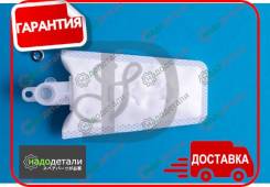 ������ ���������� ������ Yunxin PT92E � ��������� � ��������� [PT92E] PT92E ����