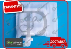 ������ ���������� ������ Yunxin PT84B � ��������� � ��������� [PT84B] PT84B ����