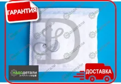 ������ ���������� ������ Yunxin PT85C-1 � ��������� � ��������� [PT85C1] PT85C1 ����