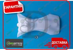 ������ ���������� ������ Yunxin PT80 � ��������� � ��������� [PT80] PT80 ����