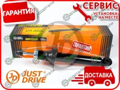 ����������� ������������ �������� /341288/ � ��������� � ��������� [JAA0017] JAA0017 ����