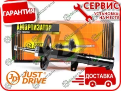 ������ ������������ ������ ����� /334479/ � ��������� � ��������� [JAS0014] JAS0014 ����