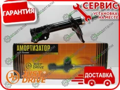 ������ ������������ �������� ����� /338023/ Hyundai Elantra 06-, Avante 07-, KIA Ceed 06-; [JAS0415] JAS0415 ����