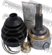 ���� �������� 23x58x26 | ����� ����/��� | Febest 0110054 0110054 ����