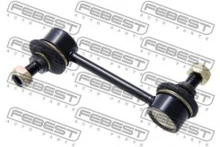 ���� ������������� | ��� ����/��� | Febest 0123302 0123302 ����