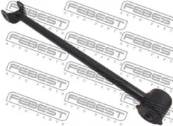 ���� ���������� | ��� ����/��� | Febest 0125141 0125141 ����