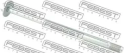 ���� ��������� �������� | ����/��� | Febest 0129018 0129018 ����