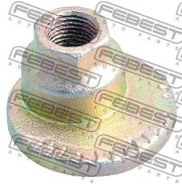 ����� � ������������ | ����/��� | Febest 0131001 0131001 ����