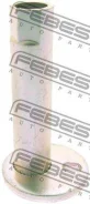 ������ � ������������ | ����/��� | Febest 0132003 0132003 ����