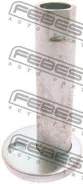 ������ � ������������ | ��� ����/��� | Febest 0132004 0132004 ����