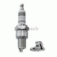   Super Plus Bosch 0242229656 0242229656 