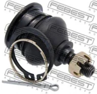 ����� ������� ��������� �������� ������ | ����� ����/��� | Febest 0320313 0320313 ����
