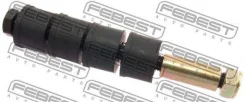 ���� ������������� | ����� ����/��� | Febest 0423001 0423001 ����