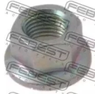 ����� | ����/��� | Febest 0431001 0431001 ����