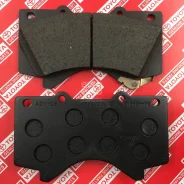 ������� ��������� �������� | ����� ����/��� | Toyota 0446560280 0446560280 ����