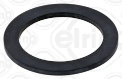 ������ �������������� Elring 045721 045721 ����