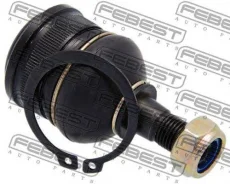 ����� ������� ��������� �������� ������ | ����� ����/��� | Febest 0520065 0520065 ����