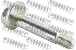 ���� � ������������ | ��� ����/��� | Febest 0829001 0829001 ����
