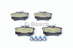    |  | Bosch 0986461769 0986461769 
