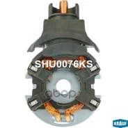 �������������� �������� Hondaaccord VII 2.4i [K24A2] 2006-2007 - Hondaaccord 2.4 i VTEC[K24A2]01.2003 Hondaelement 2. Krauf ���. SHU0076KS SHU0076KS �...