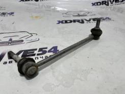   Bmw X5 2014 6859652 F15 N57D30A,   6859652 