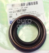 ������� ������� ������� General Motors 25187787 25187787 ����