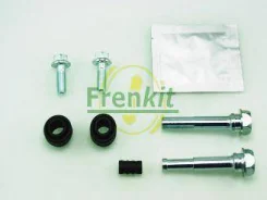 ����������� ������������ �������� | ����� | Frenkit 810022 810022 ����
