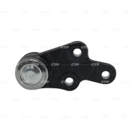 ����� ������� CTR CB0046L (CBF-41L) CTR CB0046L CB0046L ����