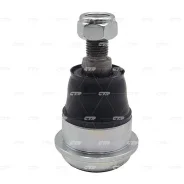 ������� ����� (������ CBKD8) CTR CB0172 CB0172 ����