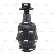 ������� ����� (������ CBVW8) CTR CB0458 CB0458 ����
