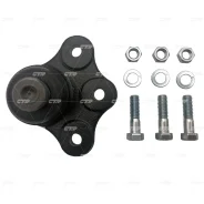 ����� ������� | ����� ����/��� | / CBG-79 CTR CB0463 CB0463 ����