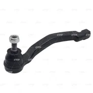 ���������� ������� ���� | ��� | / CERE-3L CTR CE0612L CE0612L ����