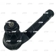 ���������� �������, ������ (������ CEF-81R) CTR CE0925R CE0925R ����