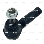 ���������� ������� (������ CEF83) CTR CE0928 CE0928 ����