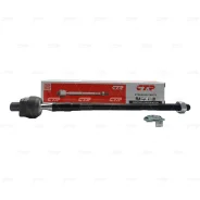 ���� ������� (������ CRHO80) CTR CR0216 CR0216 ����