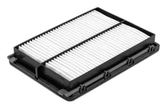 ������ ��������� BM FA2248 FA2248 ����
