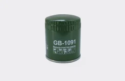 ������ �������� BIG GB-1091 BIG Filter GB1091 GB1091 ����
