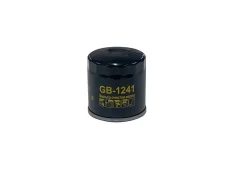 ������ �������� BIG GB-1241 BIG Filter GB1241 GB1241 ����